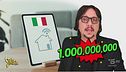 Case digitali, mercato in crescita. Ma occhio alla sicurezza