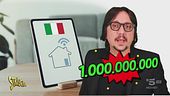 Case digitali, mercato in crescita. Ma occhio alla sicurezza