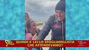 De Laurentiis e Lotito, casino garantito