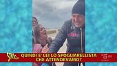 De Laurentiis e Lotito, casino garantito