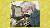 Tecnologia quanto ti amo