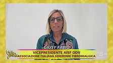 Fibromialgia, la malattia invisibile dai cento sintomi