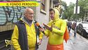 Il centesimo a fondo perduto dei pensionati italiani