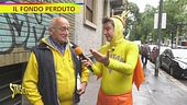 Il centesimo a fondo perduto dei pensionati italiani