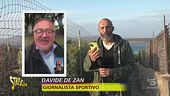 Stintino, le villette abusive sono state demolite 13 anni dopo