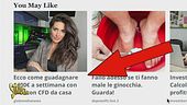 Pubblicità ingannevoli sul web, cosa si fa per fermarle