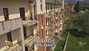 70 famiglie senza casa (regolarmente pagata) da 23 anni