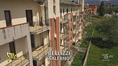 70 famiglie senza casa (regolarmente pagata) da 23 anni