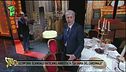 Tutte le volte che Mario Giordano ha conquistato I Nuovi Mostri