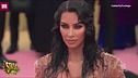 Quando la Moda di Kim Kardashian era Caustica
