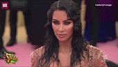 Quando la Moda di Kim Kardashian era Caustica