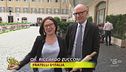 De Micheli chiama Schlein: qual è il colore giusto per la sconfitta?