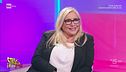"Fatti e rifatti", protagonista Mara Venier