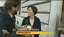 Tapiro d'oro a forzisti