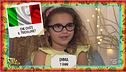 Che cosa si festeggia il 2 giugno? Chiediamolo ai bambini
