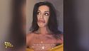 Antonella Fiordelisi e quelle doti «canoniche» da Nuovi Mostri