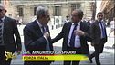 La Russa/Ballantini fa la festa alla Repubblica