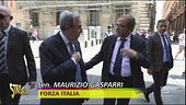 La Russa/Ballantini fa la festa alla Repubblica
