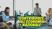 Non sottovalutiamo i videogiochi: cosa possiamo imparare