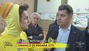 Pedara, salvate la palestra dalle infiltrazioni