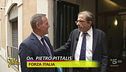 La Russa non ha paura dell'effetto Schlein