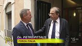La Russa non ha paura dell'effetto Schlein
