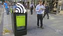 Il futuro è delle città intelligenti (e verdi)