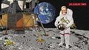 Se per Rai1 sulla Luna è sceso l'Armstrong sbagliato