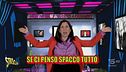 Chi ha vinto e chi ha perso: la canzone delle amministrative