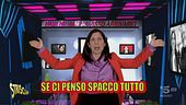Chi ha vinto e chi ha perso: la canzone delle amministrative