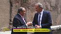 Vespone e il rotolo Fratoianni, una carta di grande spessore