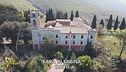 Fara Sabina, ritorno sulla collina delle strutture fatiscenti