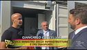 Watly, il purificatore d'acqua che non ha mai funzionato