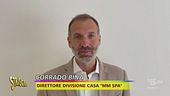 Miracolo a Milano: gli ascensori della MM Spa funzionano