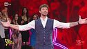 "Fatti e rifatti", tutto su Stefano De Martino