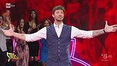 "Fatti e rifatti", tutto su Stefano De Martino