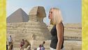 Le foto dei viaggi di Gerry e Michelle