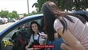 Pioltello, parcheggio dell'amore con soldi pubblici: sì o no?