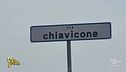 Con "Striscia il cartellone" dolori al sacro e al profano