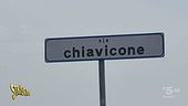 Con "Striscia il cartellone" dolori al sacro e al profano