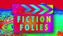 "Fiction Folies", il polsino magico di Blake Lively