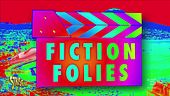 "Fiction Folies", il polsino magico di Blake Lively