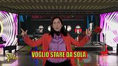 I politici di Highlander Dj vanno in vacanza cantando
