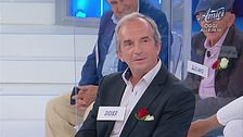 Martedì 20 settembre