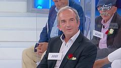 Martedì 20 settembre