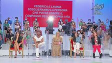 Mercoledì 21 settembre