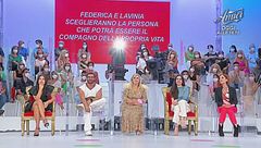 Mercoledì 21 settembre