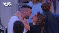 Giovedì 22 settembre