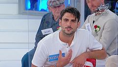 Venerdì 23 settembre