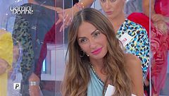 Lunedì 26 settembre